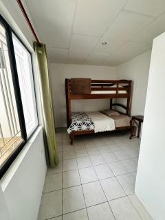 Casa vacacional en Salinas en Urb privada con parqueo piscina y jacuzzi - 5