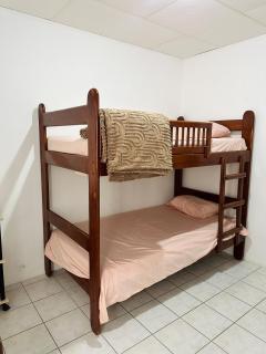 Casa vacacional en Salinas en Urb privada con parqueo piscina y jacuzzi - 3