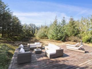 Holiday Home Maiti - 300m from the sea by Interhome - 6