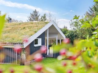 Holiday Home Sigbritt - 2-6km from the sea by Interhome - 6