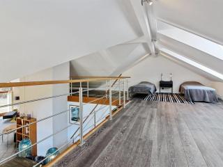Holiday Home Maiti - 300m from the sea by Interhome - 3