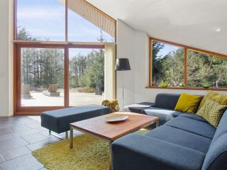 Holiday Home Maiti - 300m from the sea by Interhome - 2