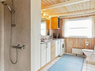 Holiday Home Amelia - 350m from the sea by Interhome - 5