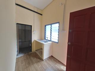 FAMILYs ROOM - 1