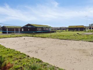 Holiday Home Sazdo - 1-1km from the sea by Interhome - 9