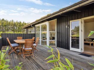 Holiday Home Sazdo - 1-1km from the sea by Interhome - 5