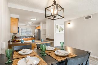 Oceanfront Condo with Haleakala Sunrise Views - 1