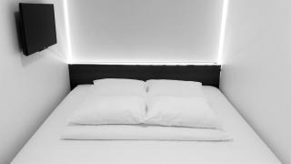 YU! Smarthotels - 2