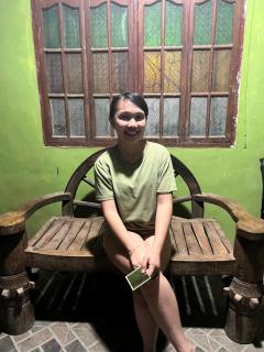 Private Room - 6