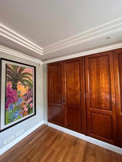 Princesse Palace Monaco - Beausoleil - 7