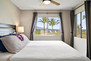 Oceanfront Condo with Central Location to Kihei & Lahaina - 9