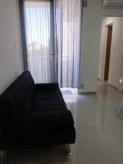 DEPARTAMENTO - Excelente ubicación y Comodidad 3B - 4