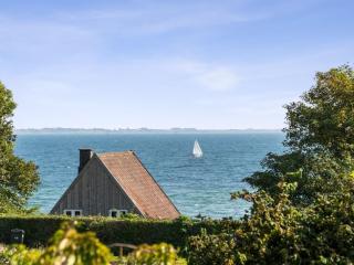 Holiday Home Algut - 75m from the sea by Interhome - 6