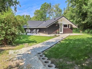 Holiday Home Arnsten by Interhome - 8
