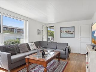 Apartment Gisella - 1-2km from the sea by Interhome - 6