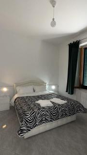 Villa Caterina - 6