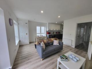 The Happy Thoughts Place - 4