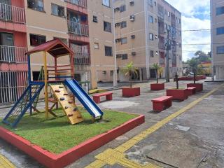 AP COP30 - safety and comfort - 6