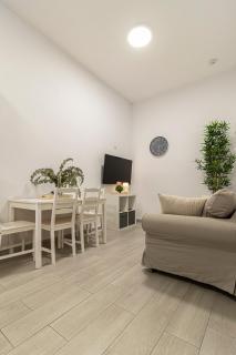 Apartamento Santa Clara 1 - 3