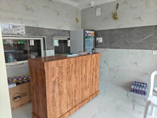 Chinnis Guest Inn - 2