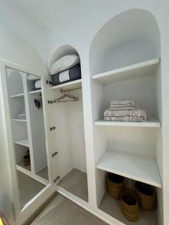 Dar Rmila à Mahdia, Borj Errass - 1