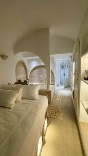 Dar Rmila à Mahdia, Borj Errass - Mahdia - 0