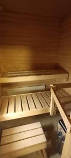 Pirkkala keskusta rauhallinen kolmio - 2