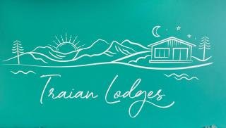 Willow lodge - 2