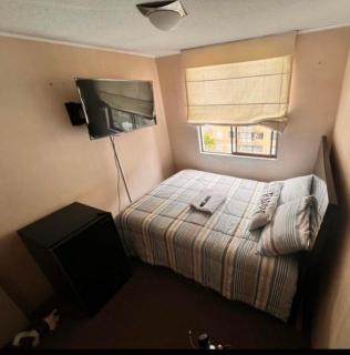 Katari Home Peru - 0