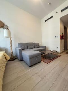 Cosy studio - 7