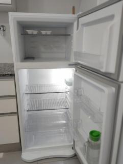 DEPARTAMENTO - Excelente ubicación y Comodidad 3B - 3