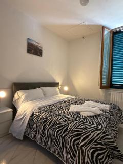 Villa Caterina - 2