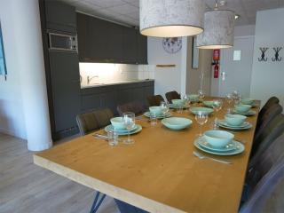 Groepsaccommodatie De Wijde Blick XL - Callantsoog - 3