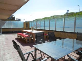 Groepsaccommodatie De Wijde Blick XL - Callantsoog - 2