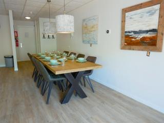 Groepsaccommodatie De Wijde Blick XL - Callantsoog - 1