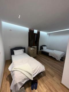 Guesthouse Dritan Selimaj - 5