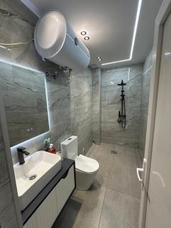 Guesthouse Dritan Selimaj - 6