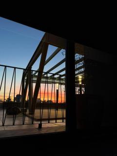 Excellent Central Apartment in Guadalajara - Guadalajara - 9