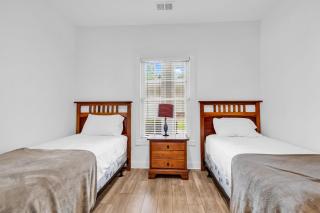 Myrtlewood by Monarch Rentals - 2