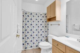 Myrtlewood by Monarch Rentals - 1
