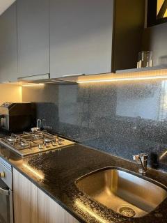 New apartment in Telmex - Guadalajara - 6