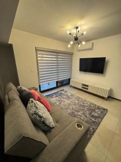 Excellent Central Apartment in Guadalajara - Guadalajara - 2