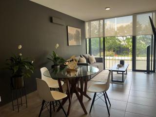 New apartment in Telmex - Guadalajara - 1