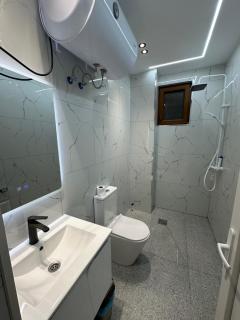 Guesthouse Dritan Selimaj - 3