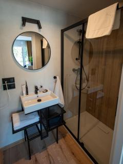 Arche Hotel Siedlce - 3