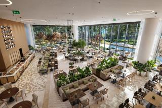 Pical Resort, Valamar Collection - 4