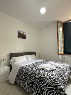 Villa Caterina - 8