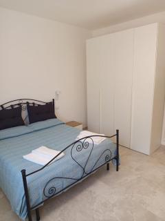 Appartamento Castello Otranto - 2