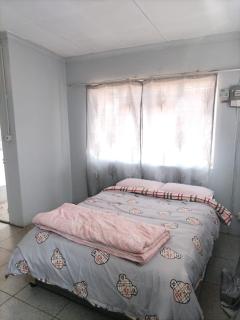 Sunflower Stays - Pretoria - 3