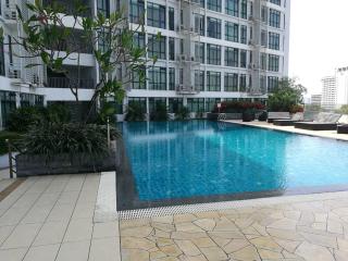 2BD @ USS & Car (Optional) - 7